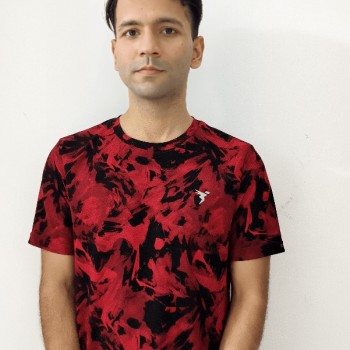 rishabh_singh_image2